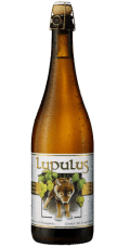 Lupulus Triple Magnum 1,5 L